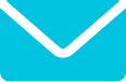 email-icon