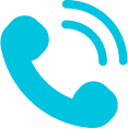 phone-icon