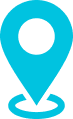 location-icon
