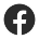 socialimg