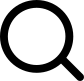 searchicon