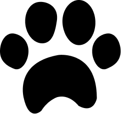 customericon
