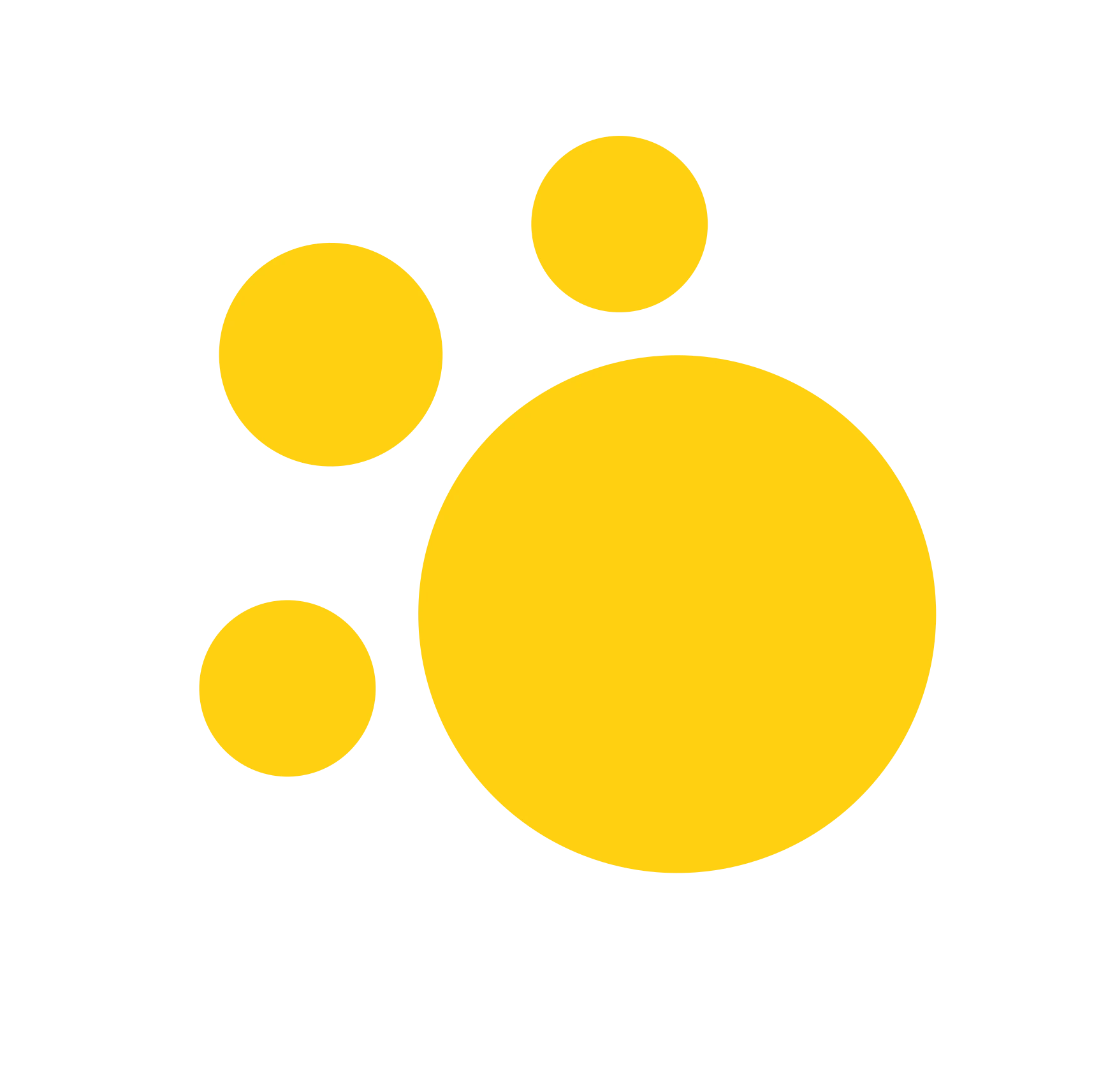 yellowfoot