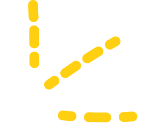 rightline
