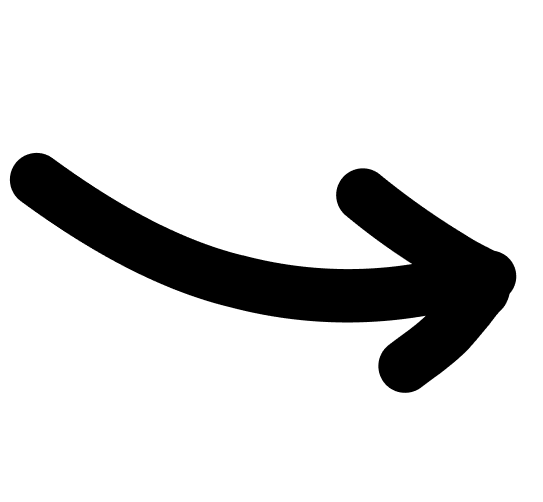 formabsoluteimg