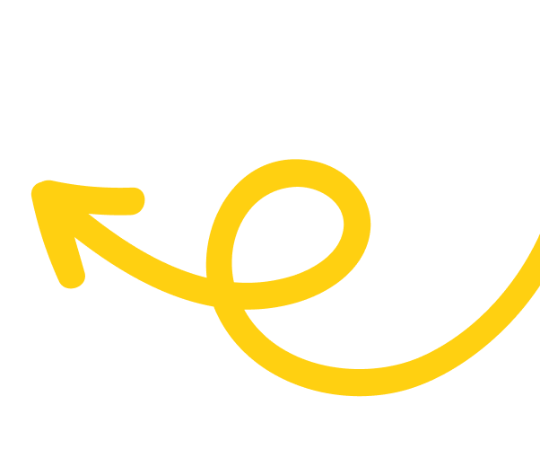 formabsoluteimg