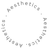 circular