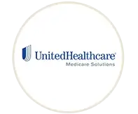 insurance-img