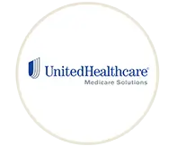 insurance-img