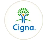 insurance-img