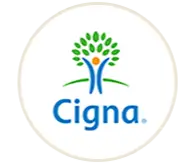 insurance-img