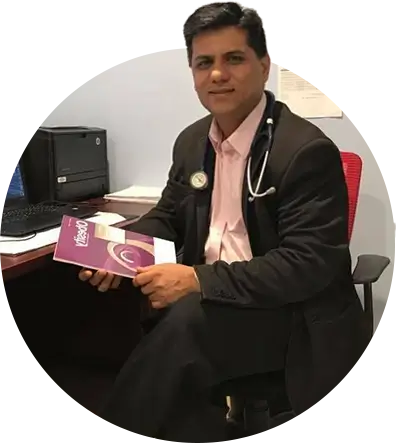 provider-image
