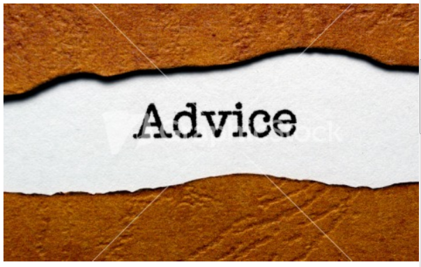 Tips on Finding a Good Credit Counseling Agency