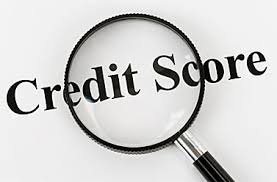 Perfect Credit Score