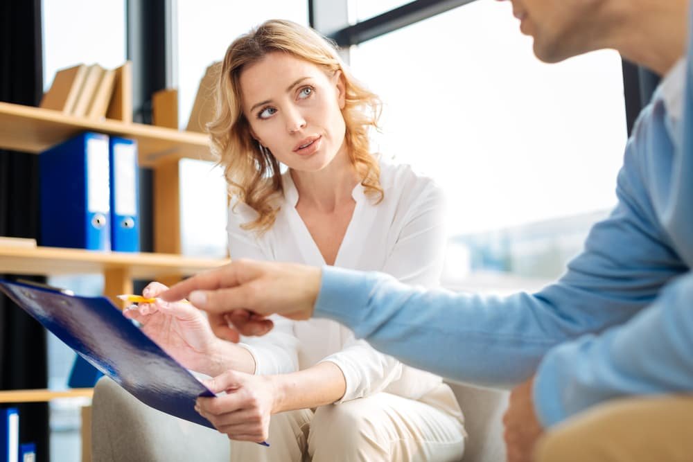 Credit Repair Companies