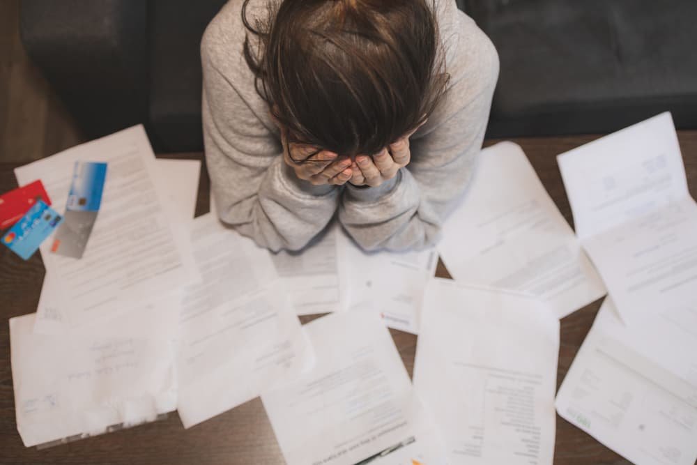 Credit Repair Company