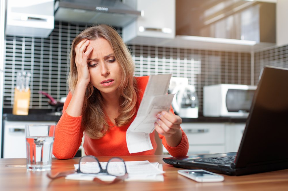 The Best Way to Fix Your Credit