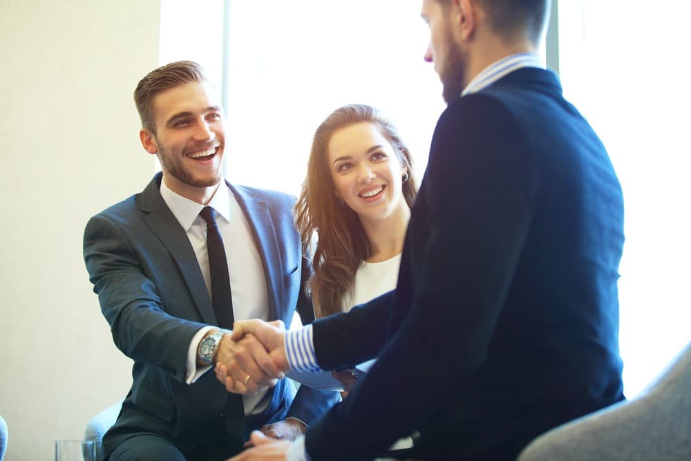 Use a Credit Repair Service